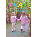Play The Pathway to Language