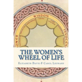 The Women's Wheel of Life