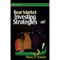 Bear Market Investing Strategies