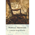 Partial Memoirs