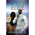 The Scales of Love: The Battle and Difference of Love