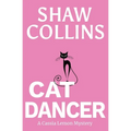 Cat Dancer