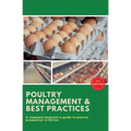Poultry Business in Africa: Poultry Management & Best Practices 2nd Edition