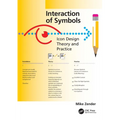 Interaction of Symbols: Icon Design Theory and Practice