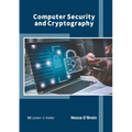 Computer Security and Cryptography