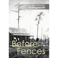 Before Fences