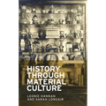 History Through Material Culture