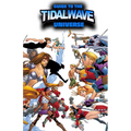 Guide to the TidalWave Universe OMNIBUS