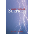 Sizzlin' Summer Surprise