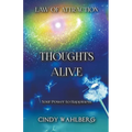 Thoughts Alive