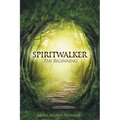 Spiritwalker: The Beginning