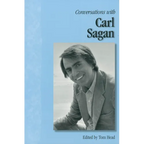 Conversations with Carl Sagan