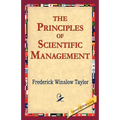 The Principles of Scientific Management
