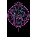 Celestial Arcana: Precession, Tarot & the Secret Doctrine
