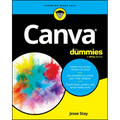Canva for Dummies