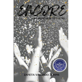 Encore: A Collection of Poetry
