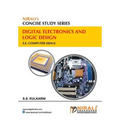 Digital Electronics And Logic Design