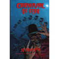 Carnival of Fear