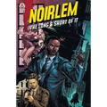 Noirlem: The Long & Short of It