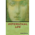 Impersonal Life
