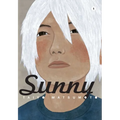 Sunny, Vol. 1