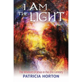 I Am the Light: The Wisdom of Jesus in the 21st Century