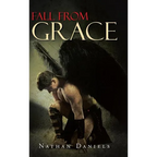 Fall from Grace - Hardcover