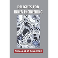 Delights for Inner Engineering