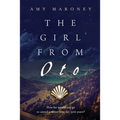 The Girl from Oto