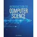 Introduction to Computer Science