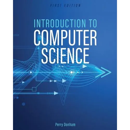Introduction to Computer Science