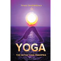 The Hatha Yoga Pradipika
