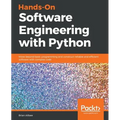 Hands-On Software Engineering with Python