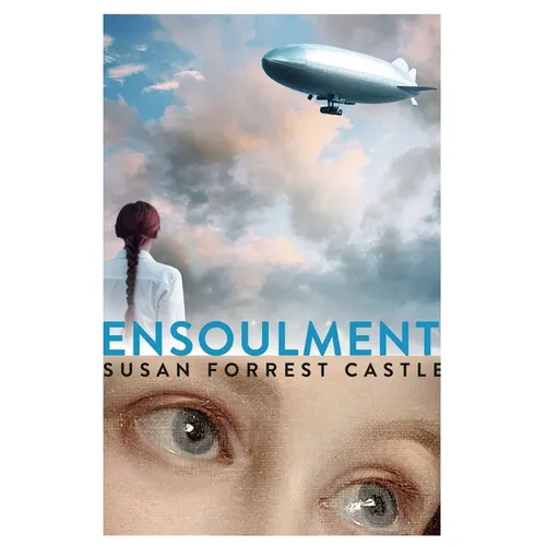 Ensoulment
