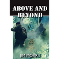 Above and Beyond
