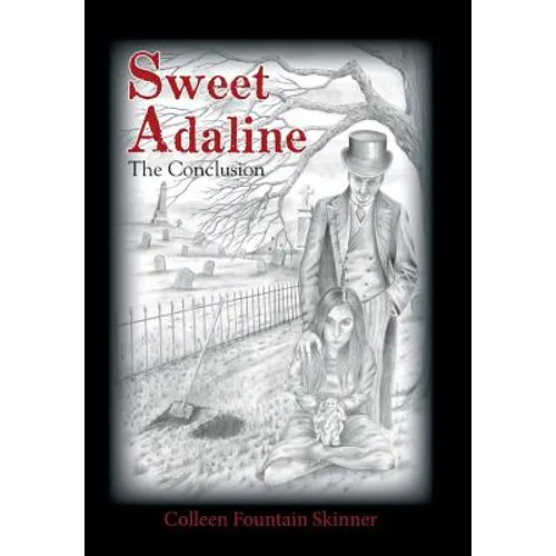 Sweet Adaline: The Conclusion