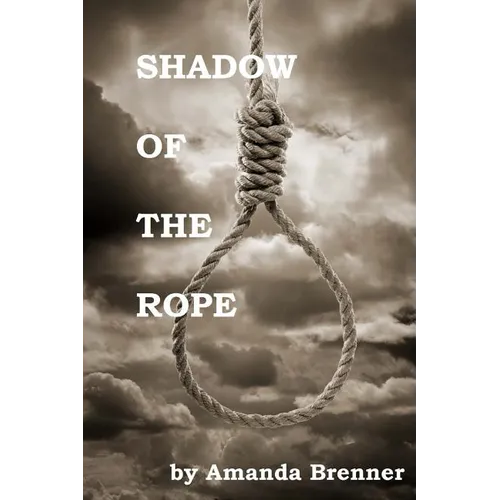 Shadow of the Rope