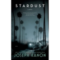 Stardust