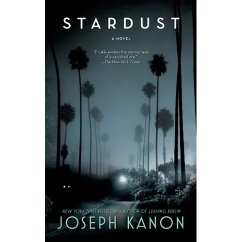 Stardust
