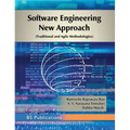 Software Engineering New Approach: (Traditional and Agile Methodologies)