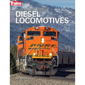 Guide to North American Diesel Locomotives