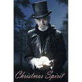 Christmas Spirit