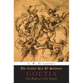 The Lesser Key of Solomon: Goetia: The Book of Evil Spirits