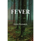 Fever - Hardcover
