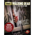 The Walking Dead: The Pop-Up Book