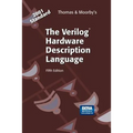 The Verilog(r) Hardware Description Language