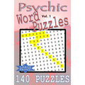 Psychic Word Puzzles