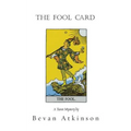The Fool Card