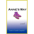 Anne's Way