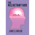 The Reluctant God